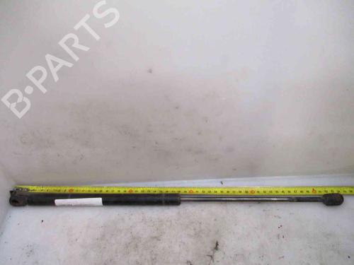 Used Tailgate lift support FORD FOCUS I Turnier (DNW) 1.8 Turbo DI / TDDi (90 hp) 26620833