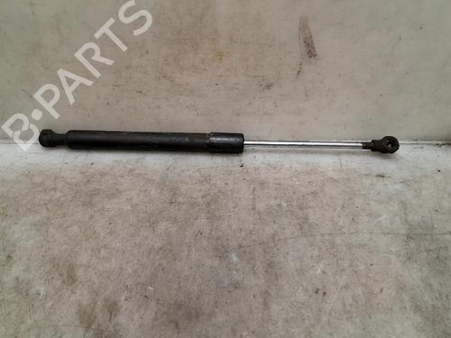 Tailgate lift support PEUGEOT 2008 I (CU_) 1.6 BlueHDi 100 | BP24996608C138
