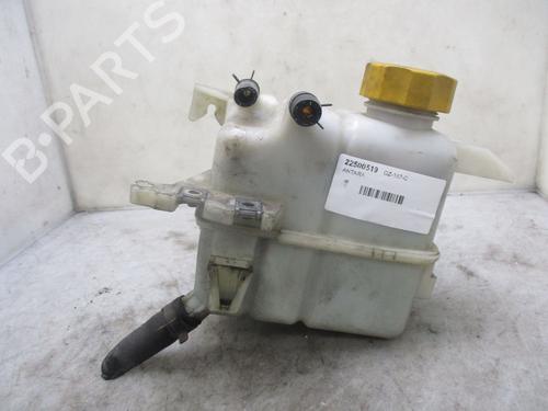 Used Expansion tank OPEL ANTARA A (L07) 2.0 CDTI 4x4 (150 hp) 25135902