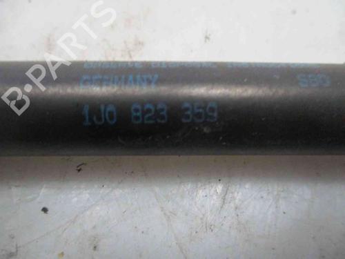 Gasdæmper bagklap VW BORA I (1J2) 1.6 | BP20508884C138 