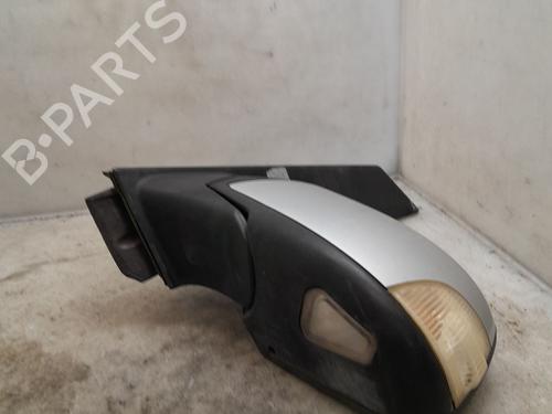 Left mirror FORD C-MAX (DM2) 1.8 TDCi | BP32353419C26 - Image 7
