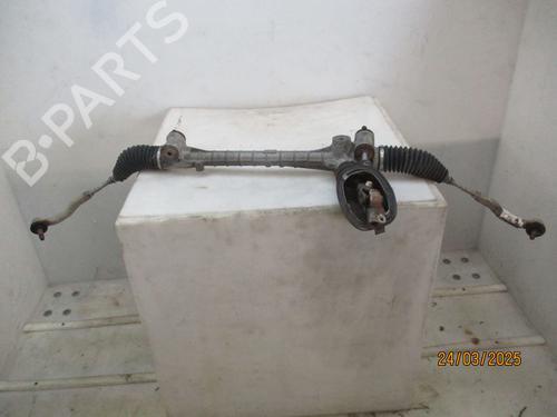 Used Steering rack CITROËN C1 (PM_, PN_) 1.4 HDi (54 hp) 26639573