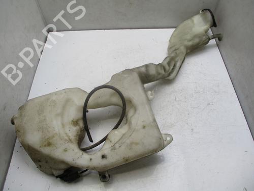 Windscreen washer tank MINI MINI (R56) Cooper D | BP26636510C113 