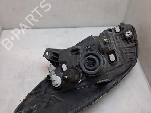 Right headlight DACIA SANDERO 1.5 dCi | BP39082413C29 - Image 5