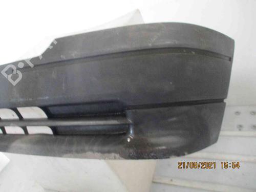 Front bumper RENAULT CLIO I (B/C57_, 5/357_) 1.1 | BP21833366C7 