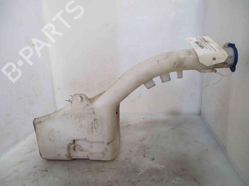 Windscreen washer tank FORD FIESTA V (JH_, JD_)  | BP24006731C113 