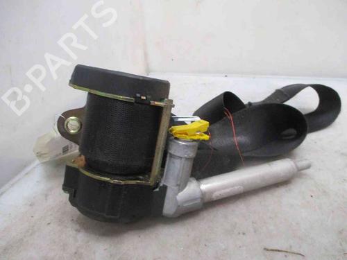 Front left belt tensioner MERCEDES-BENZ A-CLASS (W168) A 170 CDI (168.008) | BP24008073C87 