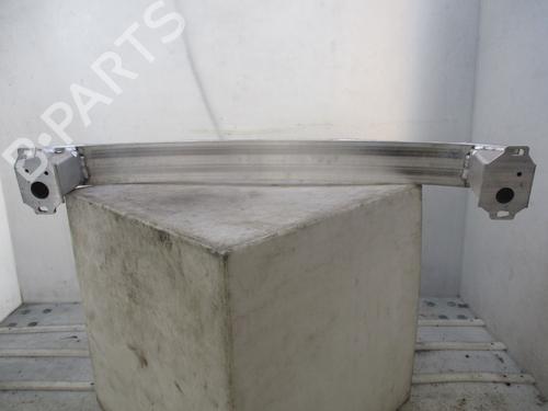 Rear bumper reinforcement MINI MINI COUNTRYMAN (F60) Cooper | BP29493492C73 