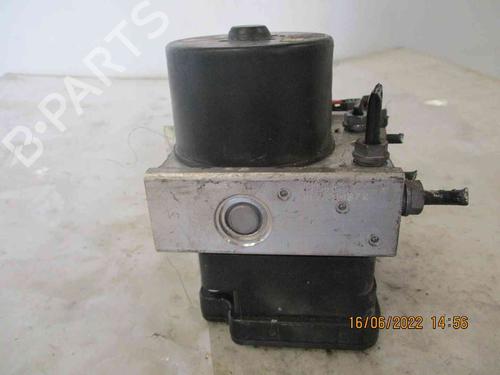 ABS pump VW GOLF V (1K1)  | BP26625314M43 