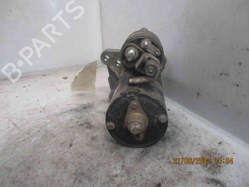 Starter RENAULT LAGUNA II (BG0/1_)  | BP26625246M8 