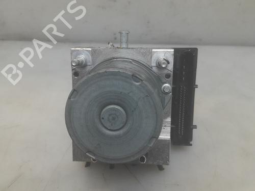 ABS pump RENAULT CLIO III (BR0/1, CR0/1) 1.5 dCi | BP32222647M43 