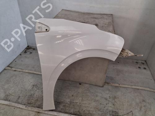 Used Right front fenders Right front fenders 38713058 38713058
