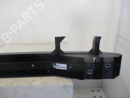 Tværbjælke RENAULT CLIO V (B7_) 1.0 TCe 90 (B7MT) | BP39108878C162 - Image 5