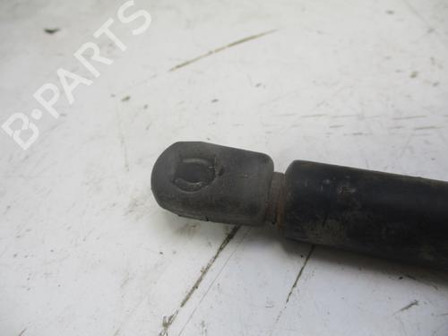 Hood lift support AUDI TT (8N3) 1.8 T quattro | BP20206950C139 