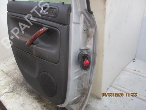 Left rear door VW PASSAT B5.5 (3B3) 1.9 TDI | BP26639389C4 