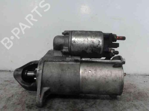 Startmotor OPEL ASTRA H GTC (A04) 1.3 CDTI (L08) | BP20205461M8 