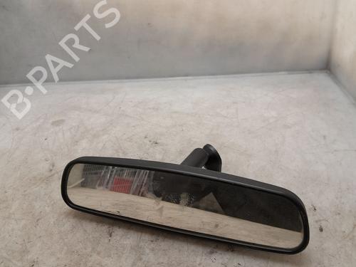 Used Rear mirror Rear mirror 37585110 37585110