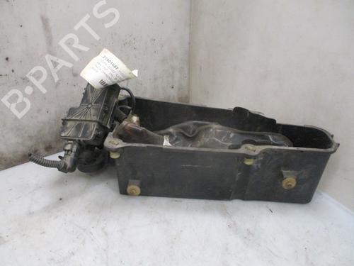Used AdBlue tank CITROËN C4 Picasso I MPV (UD_) [2006-2015]  26639564