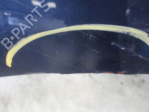 Right front fenders OPEL AGILA B (H08) 1.3 CDTI (F68) | BP29816628C42