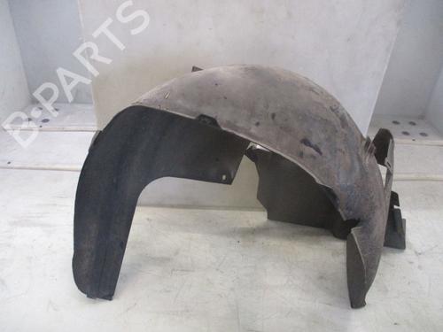 Used Wheel arch Wheel arch CITROËN ZX Break (N2) 1.9 D (68 hp) 40093811 40093811