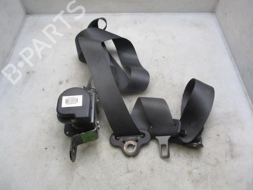Rear left belt tensioner HYUNDAI TUCSON (JM)  | BP26636662C89 