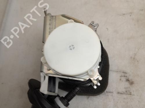 Rear left belt tensioner PEUGEOT 308 II (LB_, LP_, LW_, LH_, L3_) 1.6 HDi 100 | BP29344127C89 