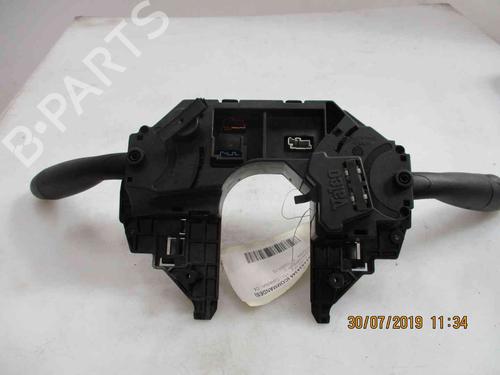 Headlight switch CITROËN C4 I (LC_) 1.6 HDi | BP21833684I24 