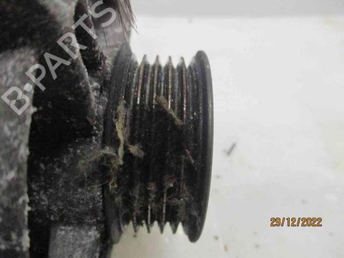 Alternator FORD KA (RU8) 1.2 | BP25754220M7 