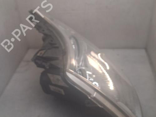 Left headlight FIAT DUCATO Van (250_) 130 Multijet 2,3 D | BP39599470C28 - Image 2