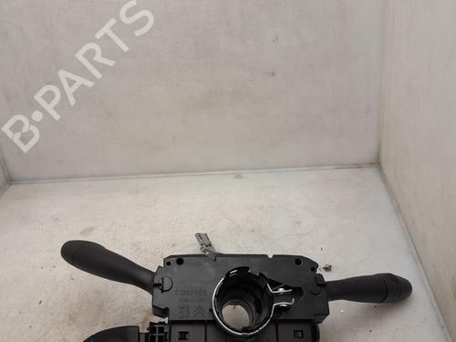 Headlight switch CITROËN C2 (JM_) 1.1 | BP39151265I24 - Image 4