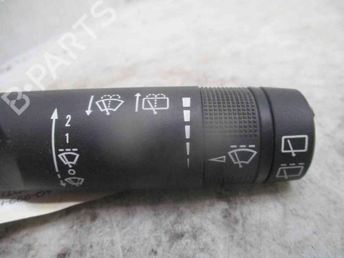 Steering column stalk OPEL ASTRA J (P10) 2.0 CDTI (68) | BP19739408I23 