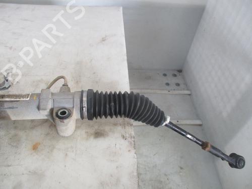 Steering rack CITROËN NEMO Box Body/MPV (AA_) 1.4 HDi | BP40024952M22 - Image 3