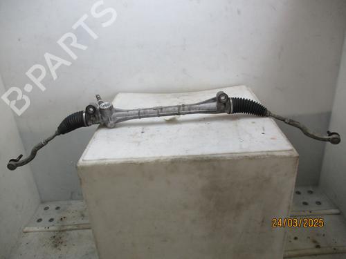 Steering rack TOYOTA PRIUS (_W6_) 1.8 (ZVW60) | BP24972509M22 