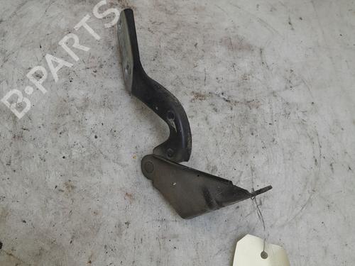 Used Hinge/Door check strap VW FOX Hatchback (5Z1, 5Z3, 5Z4) 1.2 (55 hp) 30915561