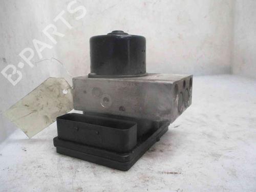 ABS Bremseaggregat MERCEDES-BENZ C-CLASS (W203) C 270 CDI (203.016) | BP26622894M43 