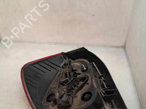 Right taillight BMW 1 (E87) 120 d | BP39082445C35 - Image 3