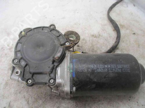 Essuie-glace moteur avant OPEL VECTRA C (Z02) 1.8 (F69) | BP20201921M29 