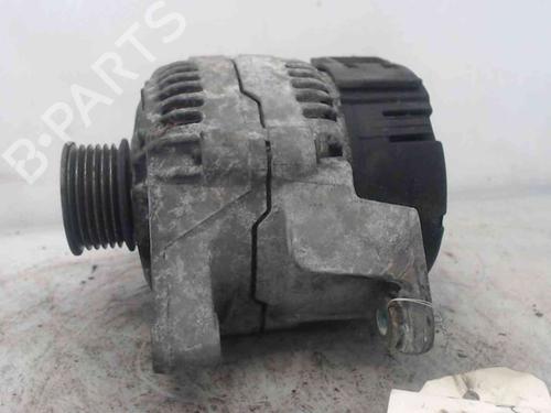 Alternator NISSAN MICRA II (K11) 1.0 i 16V | BP24005614M7 