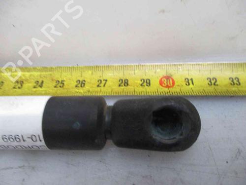 Tailgate lift support SEAT CORDOBA (6K1, 6K2) 1.9 TDI | BP19735132C138 