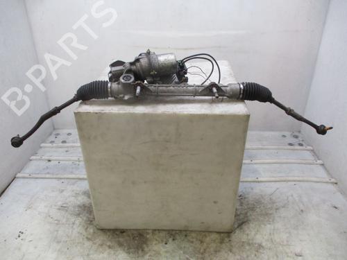 Used Steering rack PEUGEOT 207 (WA_, WC_) 1.6 16V VTi (120 hp) 30521172