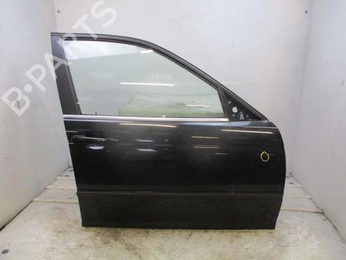 Puerta delantera derecha BMW 3 Touring (E46) 330 d (184 hp) 31366069