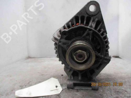 Generator FORD FOCUS I Saloon (DFW) 1.4 16V (75 hp) 19724212