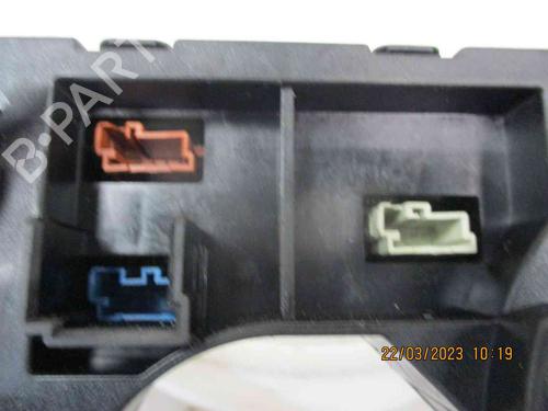 Headlight switch FORD FIESTA VI (CB1, CCN) 1.4 TDCi | BP24012158I24 