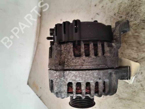 Alternator BMW 3 Touring (E91) 320 d | BP24012666M7 