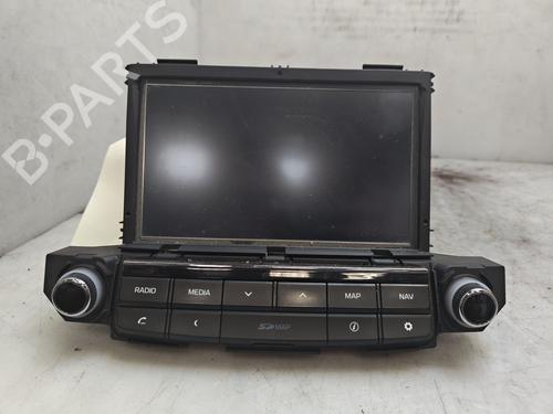 Used Display monitor Display monitor 37704357 37704357