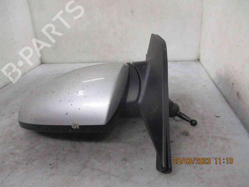 Left mirror KIA PICANTO I (SA) 1.0 | BP19721786C26 