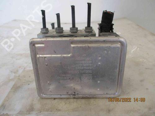 ABS pump VW TIGUAN (AD1, AX1) 2.0 TDI 4motion | BP26624180M43 