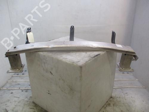 Used Front bumper reinforcement OPEL CROSSLAND X / CROSSLAND (P17, P2QO) 1.2 (75) (110 hp) 31983944