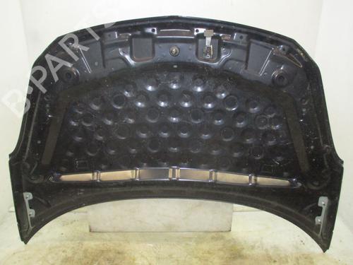 Hood OPEL CORSA D (S07) 1.4 (L08, L68) | BP26517809C1 