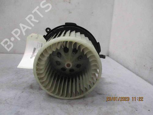 Heater blower motor PEUGEOT 307 (3A/C) 1.6 | BP19723374M62 